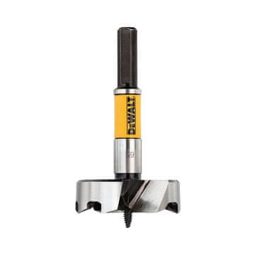 Dewalt svrdlo s nasadnim ključem 68 mm