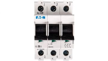 EATON Modularna sklopka-rastavljač 20A 3P IS-20/3 276260
