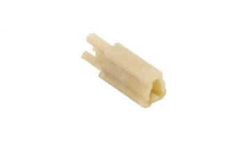 EATON Produžetak osovine bregaste spone 25 mm ZAV-P3 029417
