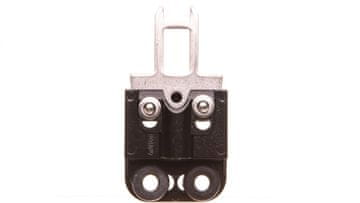 EATON Kontrolni ključ za LS konektore LS-XNG-ZBZ 106834