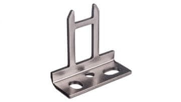 EATON Kontrolni ključ za lszbz konektor LS-XW-ZBZ 106839