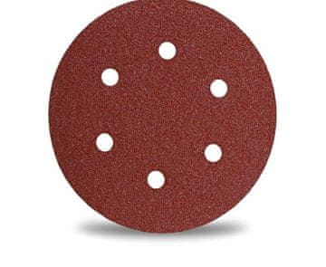 Silver Disk 150 gr. 100 OTVORENO / 50 kom. / srebrni ....