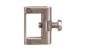 DM Stezaljka za sabirnicu 10x3mm ZB4 0316500000 /50kom/