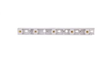 Razmak izolatora 100/185 mm SH100/185 S8900003