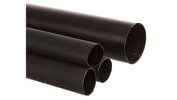 em Termoskupljajuća kabelska spojnica 4x16-35mm2 ZRN1X4
