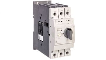 LEGRAND Motorni osigurač 3P 30kW 45-63A MPX3 63H 417368