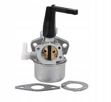 RASPLINJAČ ZA MOTOR BRIGGS STRATTON 696065, 697422 zamjena
