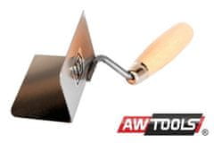 awtools komadi lopatice. N.kutni VANJSKI. 60x80 0801.