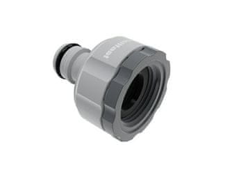 Cellfast STAP KONEKTOR 3/4-1" KARTON /CELLPRO