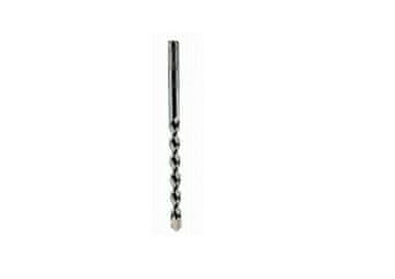 Irwin SDS plus svrdlo 9 x 210 mm, speedhammer...