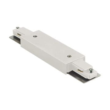 Ideus Spojnica sabirnice PS230V I bijela 04108