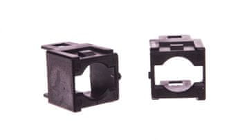 EATON Produžetak brave grebenaste sklopke ZVV-T0 022298