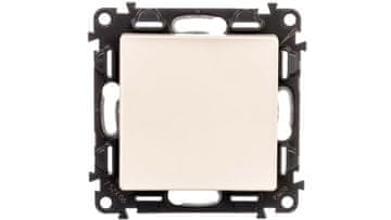 LEGRAND Valena life kremasti spojnik za stepenice 752206