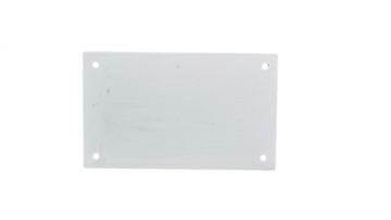 EATON Potpuni čelični sigurnosni poklopac F3A-XP 113426