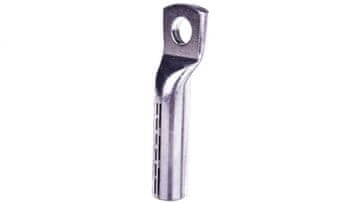 Ergo Aluminijska ušica KDA 70/12 E12KA-01030101900