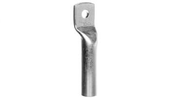 Ergo Aluminijska ušica 2KAM 95/8 E12KA-01050102400