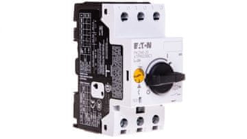 EATON Motorni prekidač PKZM0-20 3P 9kW 16-20A 046988
