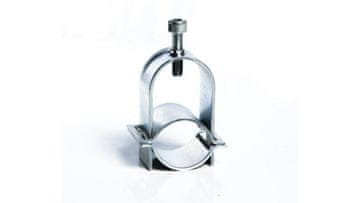 Metalni držač kabela 5x35 mm UKU -3 GEP-00027