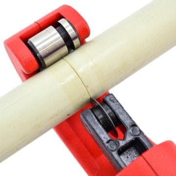 awtools brzopodesivi rezač cijevi 3-32 mm
