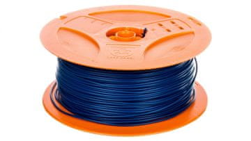 Instalacijski kabel H05V-K 0,75 tamnoplavi 4510142S /250m/