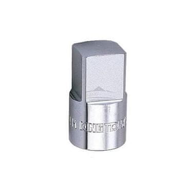 IN nasadni ključ s prihvatom 1/2" KW.10x35 ZA uljne čepove.