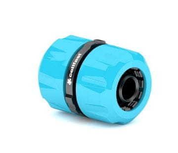 Cellfast PRIKLJUČAK ZA CRIJEVO 1/2" BLISTER . /CELLPRO
