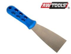 awtools kit za nehrđajući čelik 100 mm UCH.plastika 0813PLAVI.