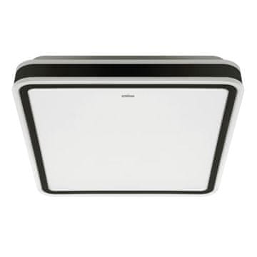 Ideus SMD LED stropna svjetiljka 48W 4100K IP44 aurelia 03817