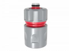 awtools brzi priključak za crijevo 1/2" s graničnikom BOX-50 kom.