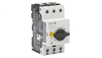 EATON Prekidač za transformatore 3P 10A 150kA PKZM0-10-T 088916