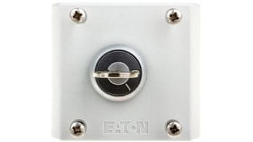 EATON Kaseta s ključem 1NO 1NC IP66 M22-WRS/KC11/I 216526