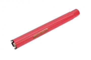 awtools dijamantna kruna 1 1/4" 68/430 mm / ZA bušilicu