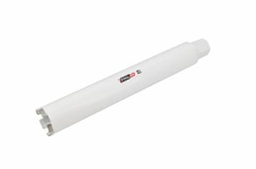 awtools dijamantna kruna 1 1/4" 72/430 mm / ZA bušilicu