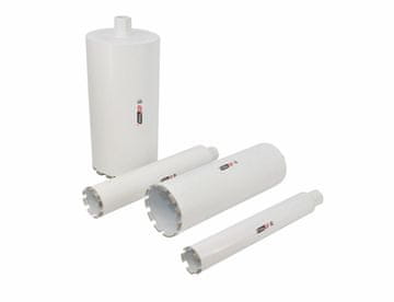 awtools dijamantna kruna 1 1/4" 112/430 mm / ZA bušilicu