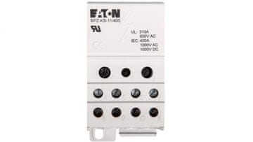 EATON Razvodni blok 1-polni 400A BPZ-KB-11/400 102713