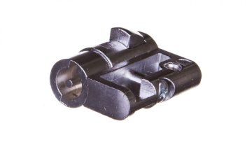 EATON Patentirani umetak s dvostrukim bitom NWS-SHE/DLB/DN3 255309