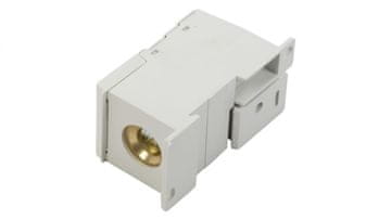 EATON Razvodni blok 1-polni 250A BPZ-KB-11/250 289967