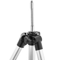 BE STATIV ZA KRIŽNU LASERSKU KAMERU S NAVOJEM 1/4'', PODESIV 27-40 CM