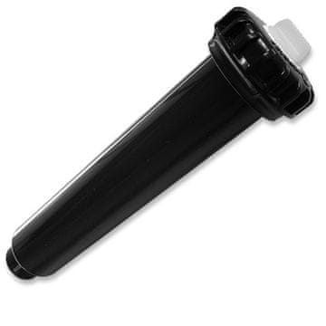 Bradas UKOCNI STATIČKI RASPRŠIVAČ 6" 15CM BEZ MLAZNICE ZA ZALIJEVANJE GZ 3/8 INČA
