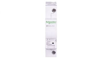 Schneider Cilindrični osigurač 1P 8,5x31,5 mm STI A9N15635