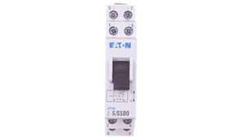 EATON Modularna sklopka s 2 položaja 2NO+2NC 16A Z-S/ssoo 248337