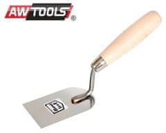 awtools lopatica kom.Br. lopata. 60 mm UCH.DREW0701.