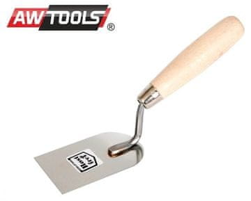 awtools lopatica kom.Broj lopata. 80 mm UCH.DREW0702.
