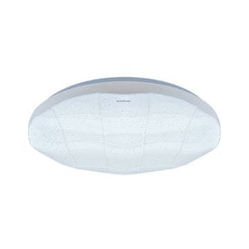 Ideus SMD LED stropna svjetiljka 24W 4000K IP44 sparta 03637