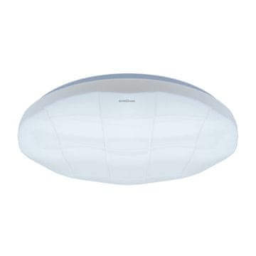 Ideus Stropna svjetiljka SMD LED 48W 3900K IP44 sparta 03638