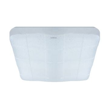 Ideus SMD LED stropna svjetiljka 48W 4000K IP44 sparta 03640