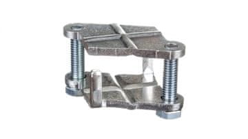 EATON Priključna stezaljka 1,5-16 mm2 za šinu 20x5 mm K20X5/25 002327