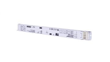 LEDVANCE Elektronička prigušnica QT-FQ 2x80W 4050300825564