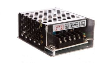 Zamel LED mrežno napajanje 12V DC 35W ZSL-35-12 LDX10000116