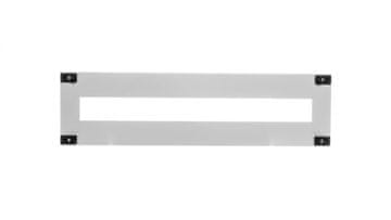 Modularni poklopac 26 modula (550x150) CP 2.2-1 M 001101454